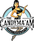 The Candymaam Store