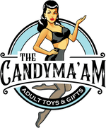 The Candymaam Store