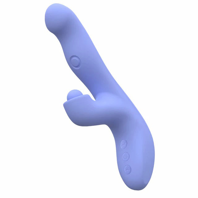 "Blush Collection - Simone - Tapping Rabbit BL-46321"