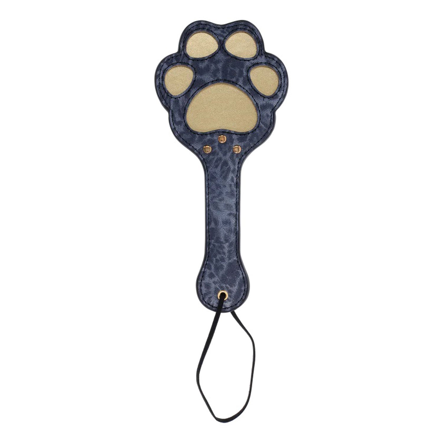 Cougar Paw Paddle SS09977